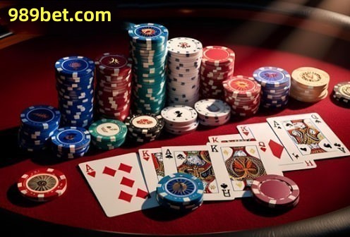 Bet7k | Cassino Online VIP e Apostas ao Vivo - Bônus Explosivos + Saques em 5 Segundos