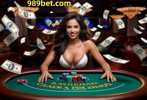 Bet7k | Cassino Online VIP e Apostas ao Vivo - Bônus Explosivos + Saques em 5 Segundos